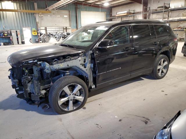 jeep grand cherokee 2022 1c4rjkbg3n8512340