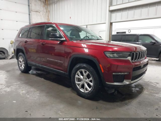 jeep grand cherokee 2022 1c4rjkbg3n8578452