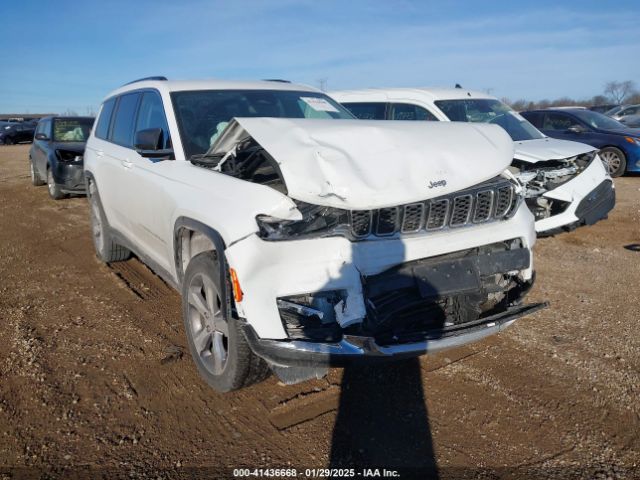 jeep grand cherokee 2022 1c4rjkbg4n8508068