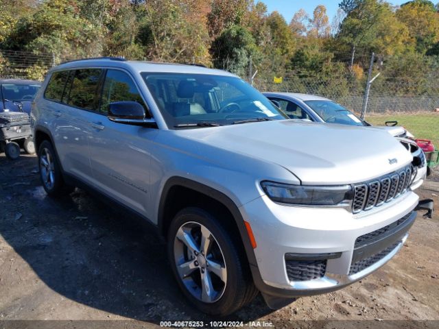 jeep grand cherokee 2021 1c4rjkbg7m8105748