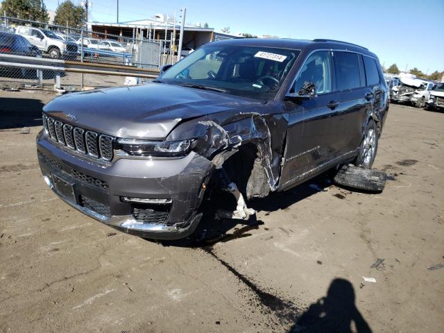 jeep grand cherokee 2021 1c4rjkbg7m8159518