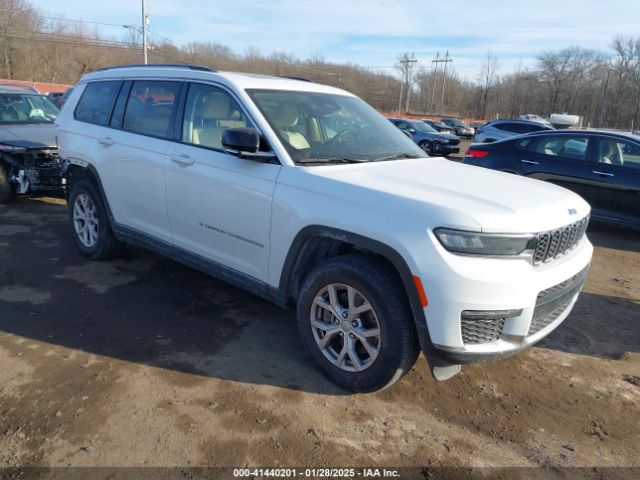 jeep grand cherokee 2021 1c4rjkbg8m8113504