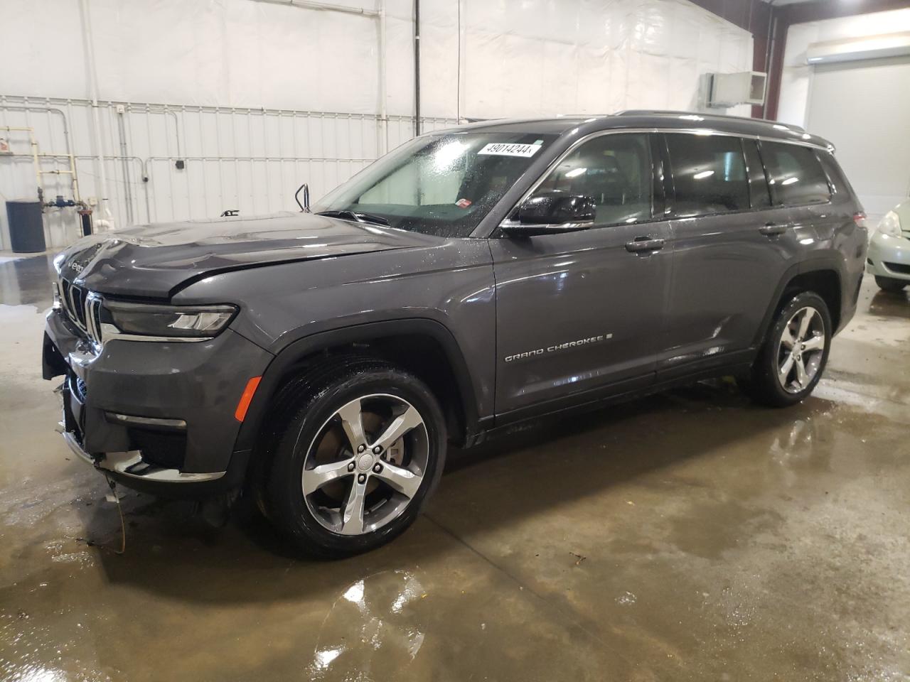 jeep grand cherokee 2021 1c4rjkbg8m8169703