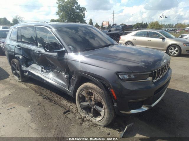 jeep grand cherokee 2021 1c4rjkbg8m8182726