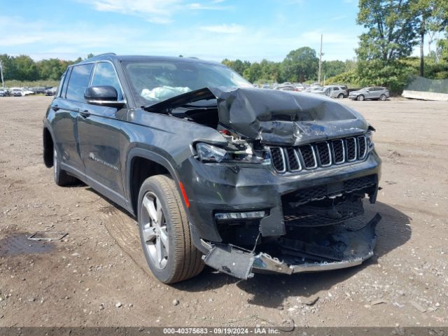 jeep grand cherokee 2021 1c4rjkbg8m8201677