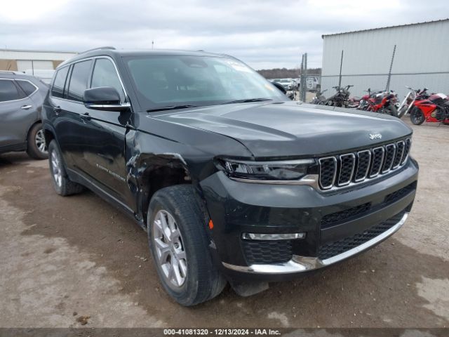 jeep grand cherokee 2022 1c4rjkbg9n8563213