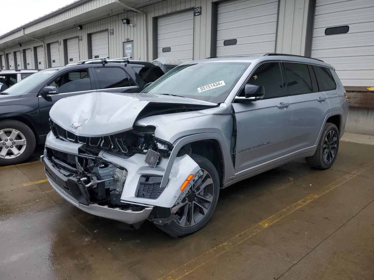 jeep grand cherokee 2021 1c4rjkdg0m8138183