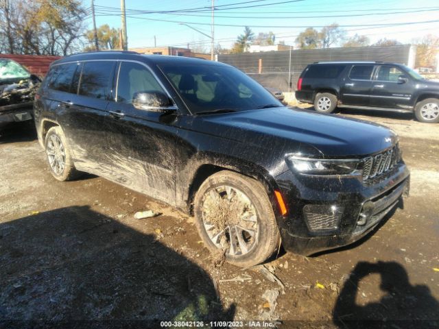 jeep grand cherokee 2022 1c4rjkdg0n8516245