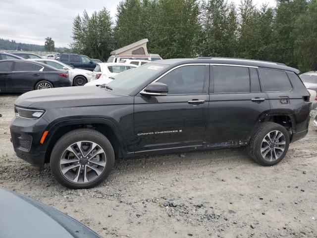 jeep grand cherokee 2021 1c4rjkdg3m8179293