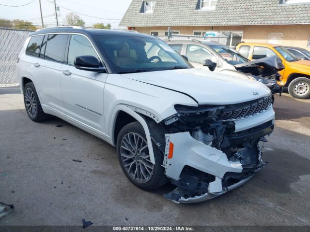 jeep grand cherokee 2021 1c4rjkeg7m8164567