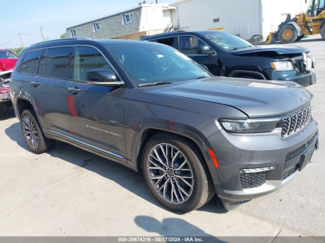 jeep grand cherokee 2022 1c4rjkeg9n8597468