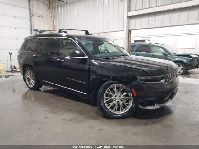 jeep grand cherokee 2021 1c4rjkegxm8154924