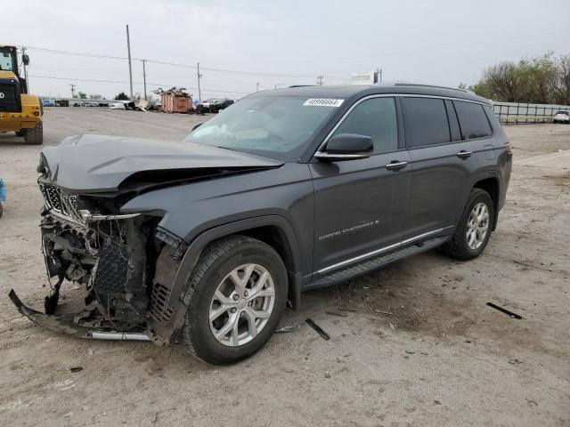 jeep grand cherokee 2022 1c4rjket6n8508761