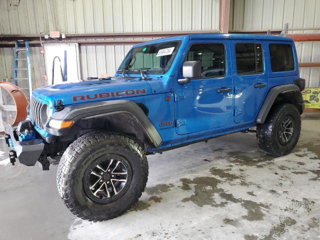 jeep wrangler r 2024 1c4rjxfg4rw129645