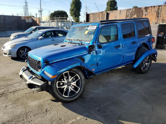 jeep wrangler 4 2024 1c4rjxn60rw146841