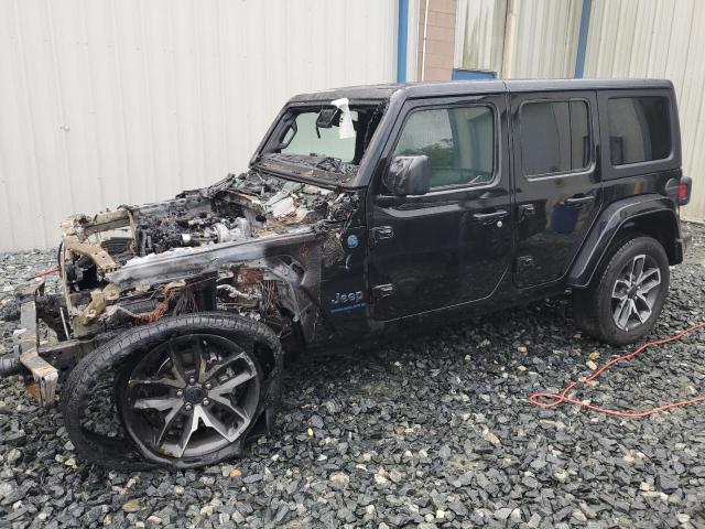 jeep wrangler 4 2024 1c4rjxn61rw223748