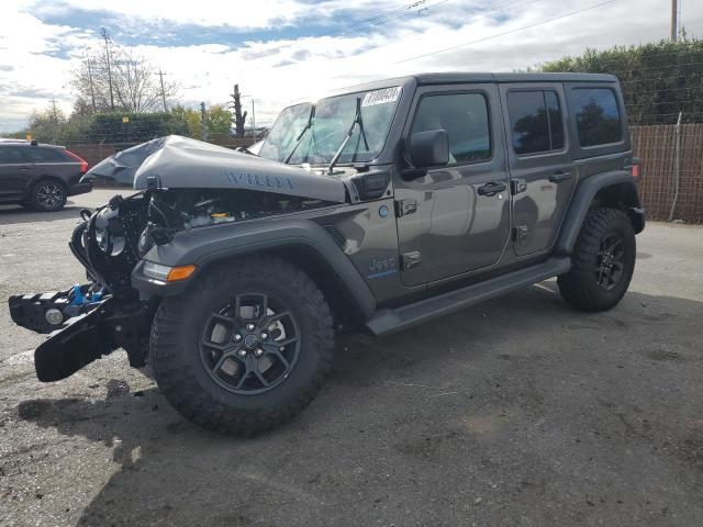 jeep wrangler 4 2024 1c4rjxn63rw303746