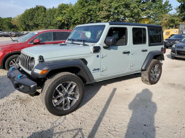 jeep wrangler 4 2024 1c4rjxn63rw322572