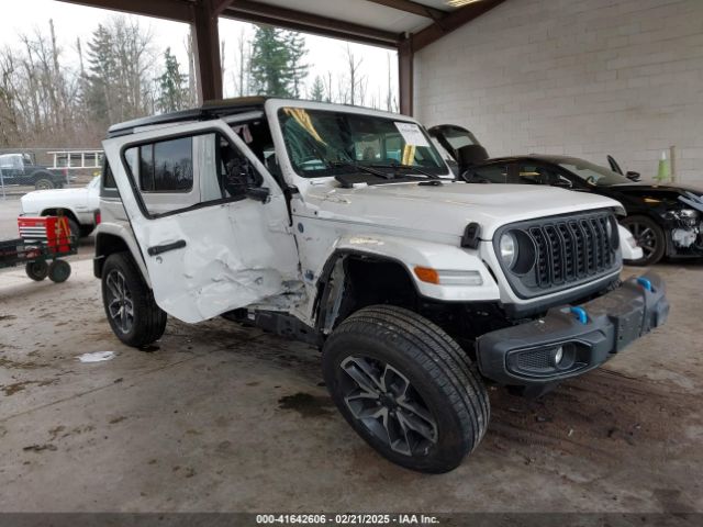 jeep wrangler 2024 1c4rjxn65rw199230