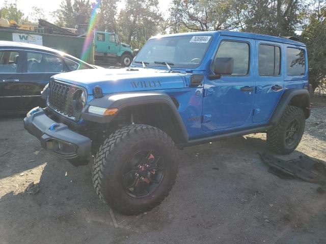 jeep wrangler 4 2024 1c4rjxn65rw202840