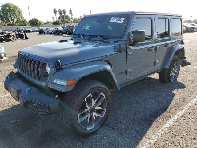 jeep wrangler 4 2024 1c4rjxn66rw147489