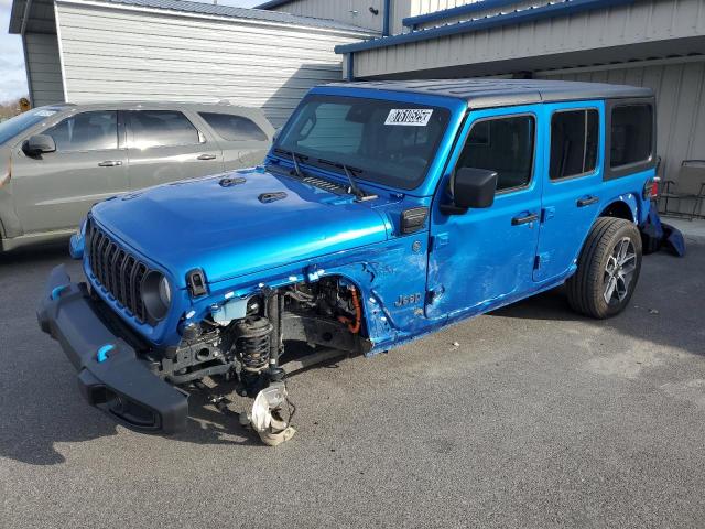 jeep wrangler 4 2024 1c4rjxn67rw224919