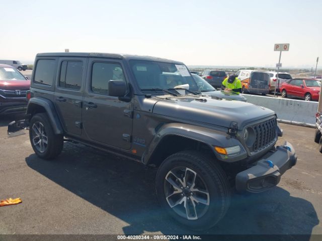 jeep wrangler 2024 1c4rjxn69rw228521