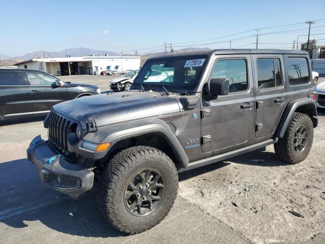 jeep wrangler 4 2024 1c4rjxn6xrw128346