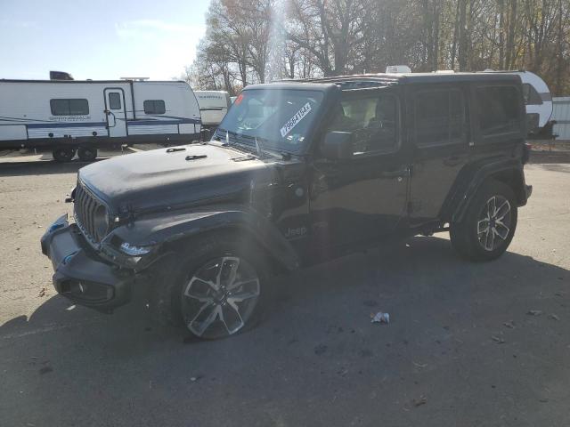 jeep wrangler 4 2024 1c4rjxn6xrw202249