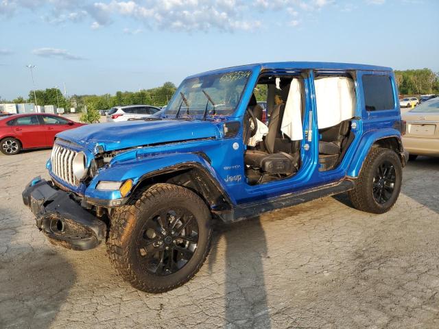 jeep wrangler s 2024 1c4rjxp61rw192711