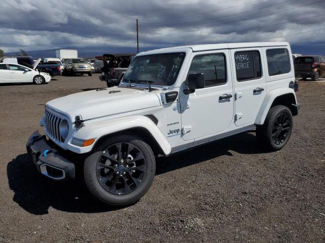 jeep wrangler s 2024 1c4rjxp61rw242653