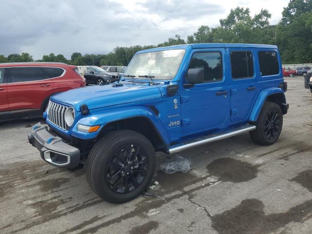 jeep wrangler s 2024 1c4rjxp64rw185980