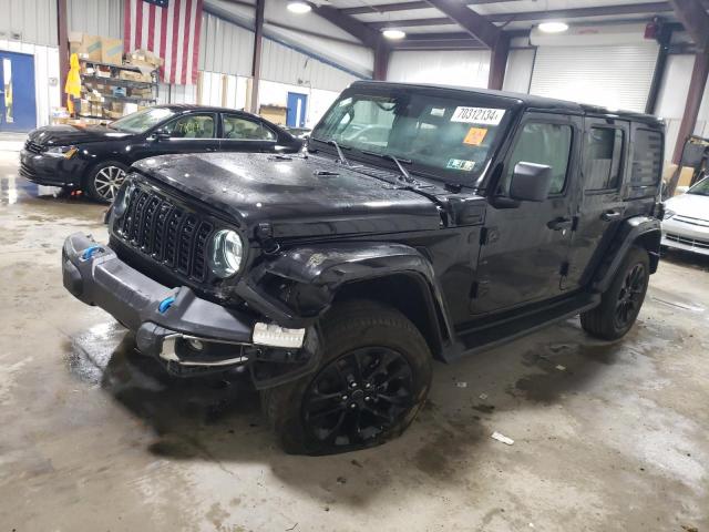 jeep wrangler s 2024 1c4rjxp65rw176723