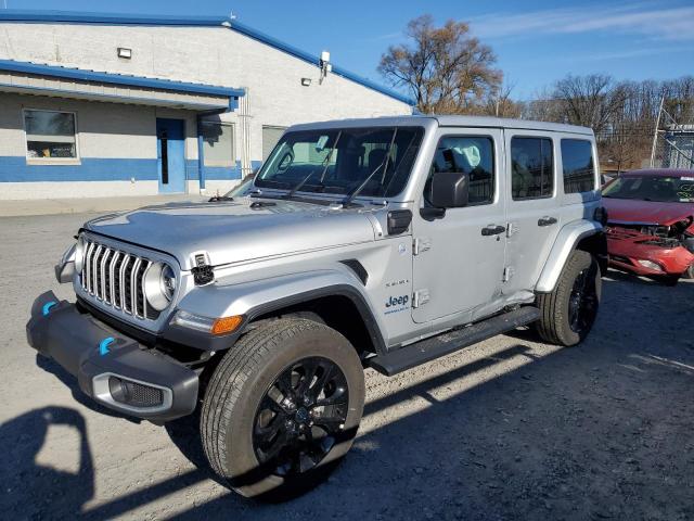 jeep wrangler s 2024 1c4rjxp65rw298689