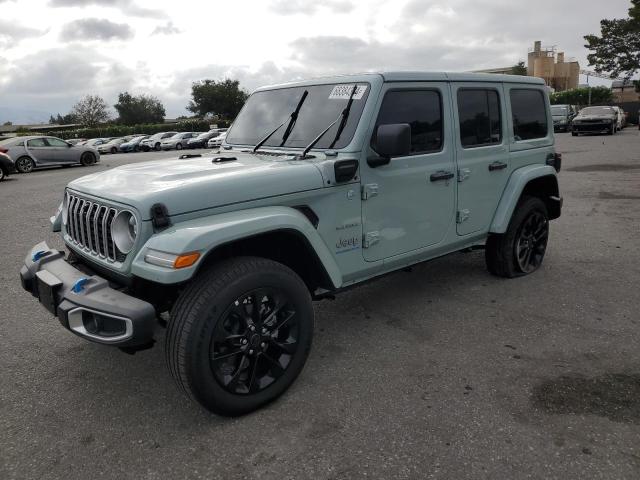 jeep wrangler s 2024 1c4rjxp66rw164435