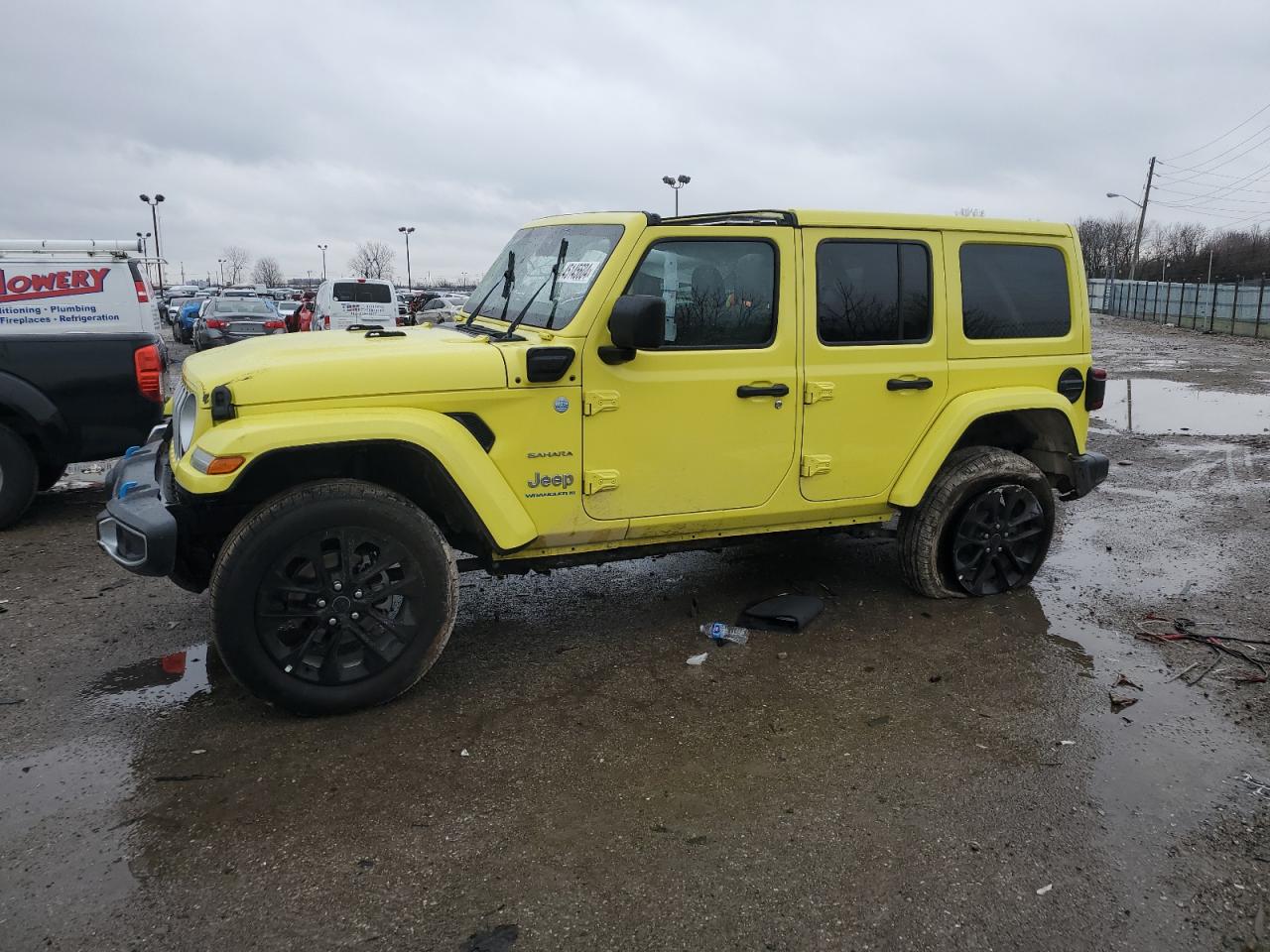 jeep wrangler 2024 1c4rjxp66rw227131