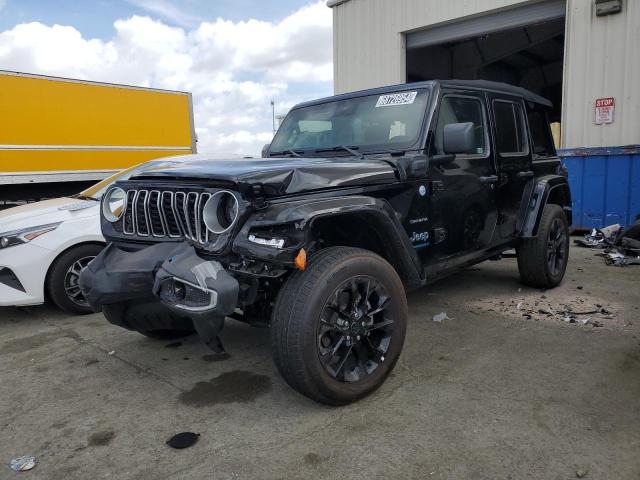 jeep wrangler s 2024 1c4rjxp67rw274877