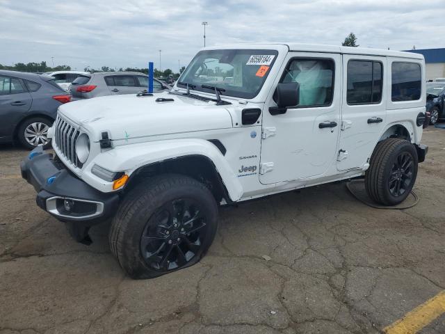 jeep wrangler s 2024 1c4rjxp69rw204068