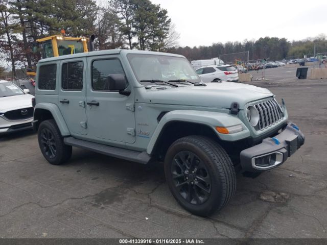 jeep wrangler 2024 1c4rjxp6xrw254719