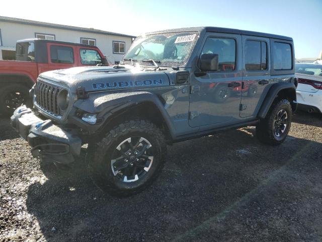 jeep wrangler r 2024 1c4rjxr60rw262082