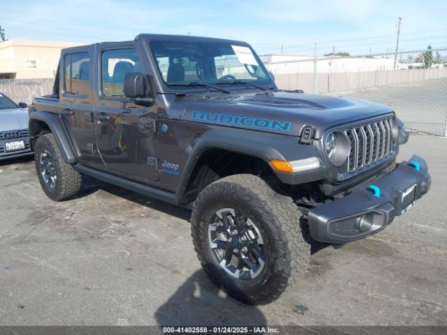 jeep wrangler 2024 1c4rjxr60rw279691