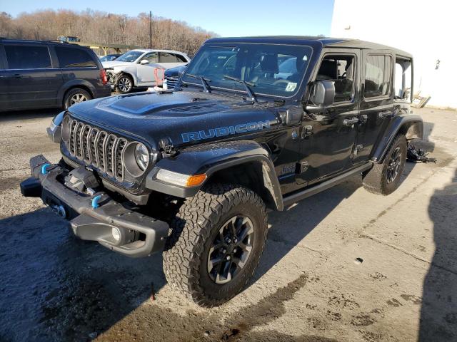 jeep wrangler r 2024 1c4rjxr61rw140847