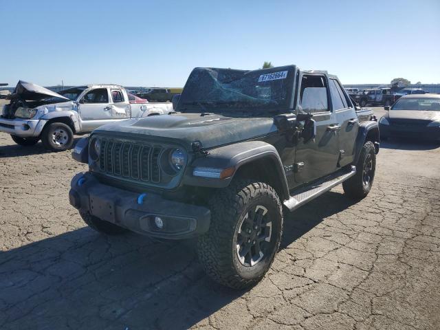 jeep wrangler r 2024 1c4rjxr62rw147614