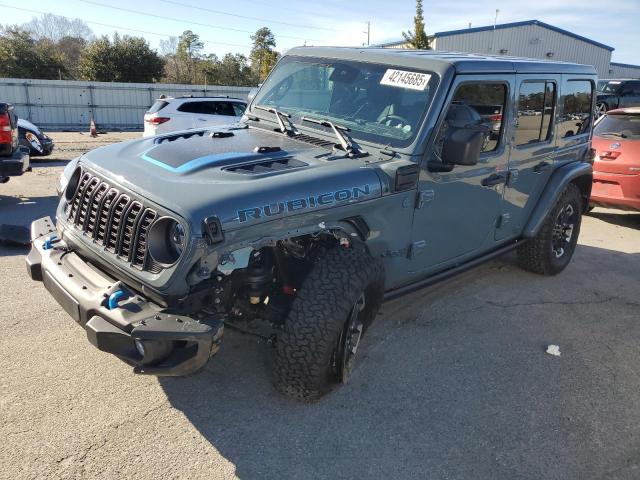 jeep wrangler r 2024 1c4rjxr62rw215717