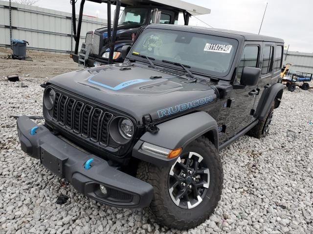 jeep wrangler r 2024 1c4rjxr66rw276682