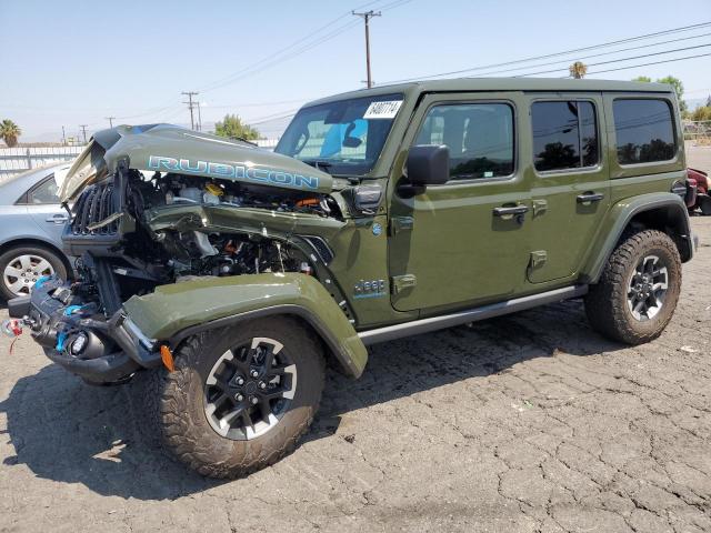 jeep wrangler r 2024 1c4rjxr68rw141350