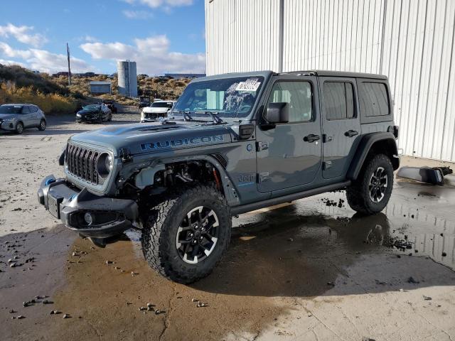 jeep wrangler r 2024 1c4rjxr68rw241271