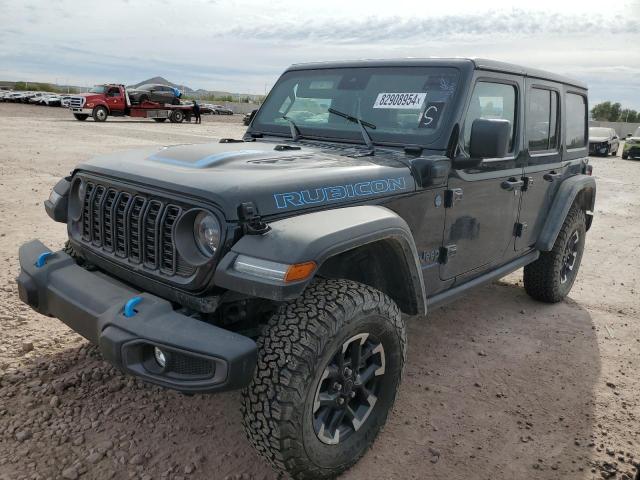 jeep wrangler r 2024 1c4rjxr68rw249225