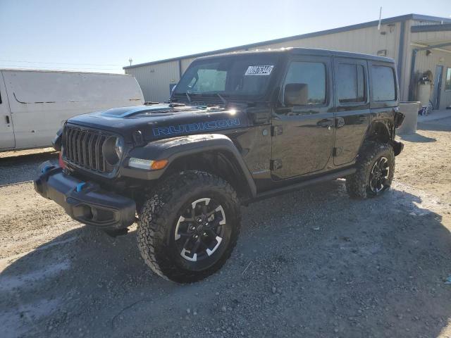 jeep wrangler r 2024 1c4rjxr69rw269371