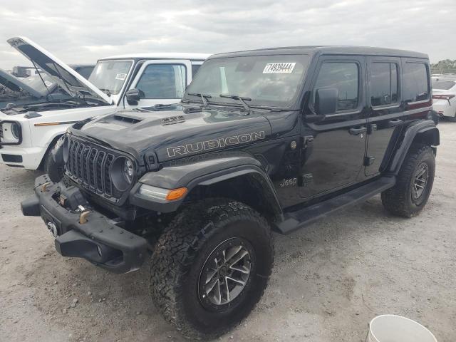 jeep wrangler r 2024 1c4rjxsj1rw212614